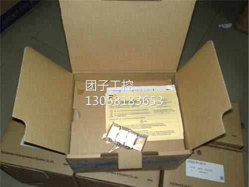 ￥富士触摸屏UG221H-LE4Z2 价格商 询价