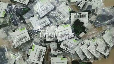 ！穆尔MURR分配器 9000-41034-0100600 85440询价