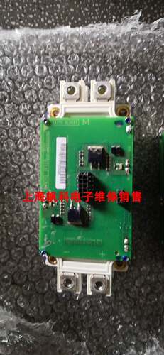 130B7170,DF100B1200