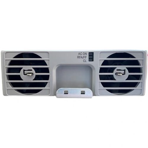 台达ESR-48/56AC通信电源模块DPR4850询价