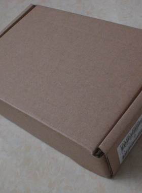 *TSX3722001/TSXDMZ28DR TSXASZ200 TSXDSZ08R5 施耐德PLC询价