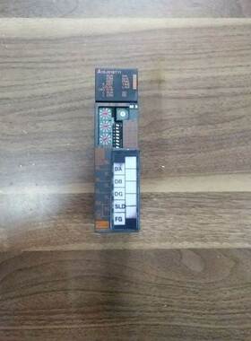 A1SJ61BT11三菱A系列模块原装拆机质量保证询价