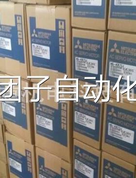 A975GOT-TBA-B 带通讯卡 A9GT-QBUSS ;HF-MP13B;MR-J2M-P8A-S019