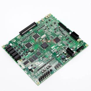 三菱电梯 凌云-3主板P203778B000G01 G02 G11 G13 G101 G105 原装