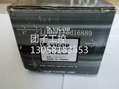 兴隆工控VH-60MT/VH-6