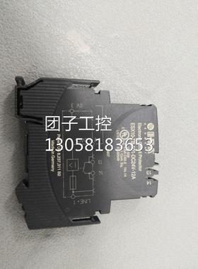 ￥AIRCOM RH3-04D调压阀 原厂 询价