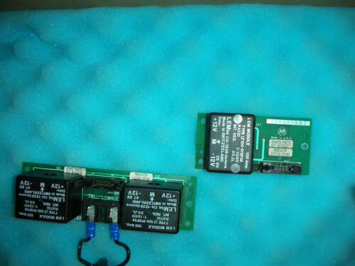 AB 112350 REV06 112348 REV05 /LT100-P/SP34询价