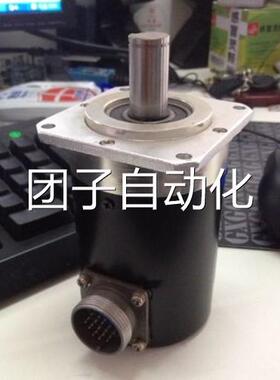 编码器 IF-200BM-C05D 19芯 轴15MM 外径 68MM询价