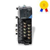 ￥原装 KOYO 光洋PLC 扩展模块F2-08DA-1 F2-O8DA-1 询价