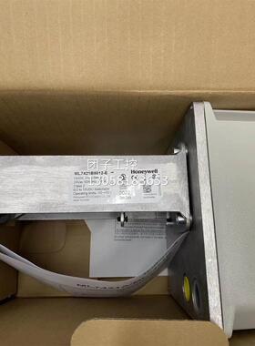 ￥HONEYWEII 霍尼韦尔执行器 ML7421B8012-E 询价