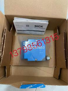 2120 ￥Sick CLV622 视觉传感器 询价 西克