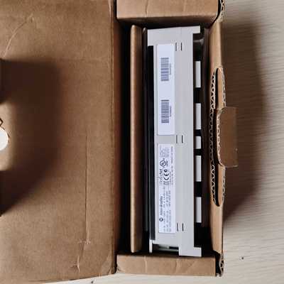 ￥ 全新原装 AB 罗克韦尔 1790D-T32BV0 实物拍摄询价