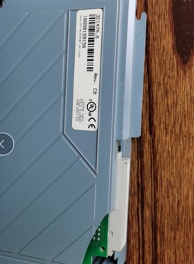 3DI476.6 DI476 3DI476 476 贝加莱PLC 通讯模块 现货询价