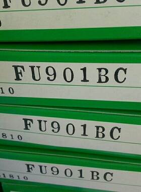 ！FU901BC日本竹中TAKEX全新原装现货 询价