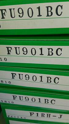 ！FU901BC日本竹中TAKEX全新原装现货 询价