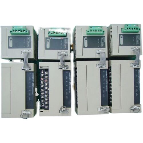 欧姆龙通信模块 DRT1-COM、GT1-CT01询价