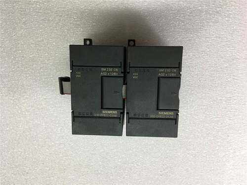 模拟量模块EM232 6ES7 232-0HB22-0XA8询价