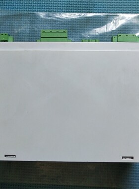 现货 IAI驱动器 ECON-I-200-2询价