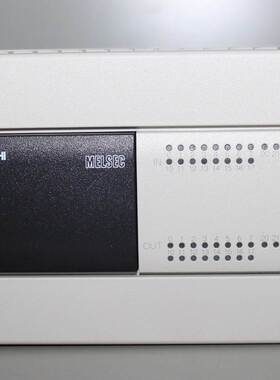 PLC FX3SA-20MR-CM 14MR 10 30MR 10MT 14MT 20/30MT询价