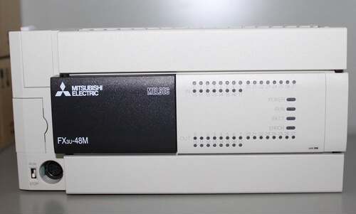 PLC FX3SA-20MR-CM 14MR 10 30MR 10MT 14MT 20/30MT询价