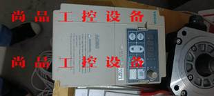 伟创变频器六个 220V0.75询价 AC80B—S2—R75G