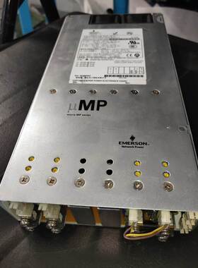 uMP1T-S2Q-S2Q-S2Q-S2Q-11 73-951-4056 雅特生电源现货销售新款