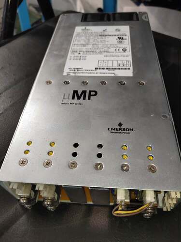 uMP1T-S2Q-S2Q-S2Q-S2Q-11 73-951-4056 雅特生电源现货销售新款