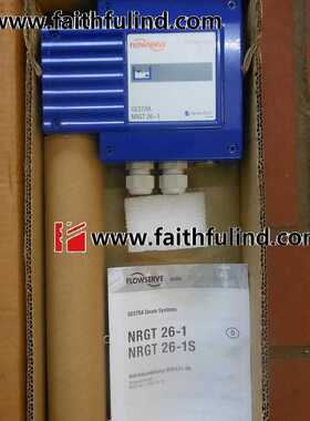 @GESTRA NRGT 26-1 杰斯特拉全新液位变送器 H=500 G=3/4 24V询价