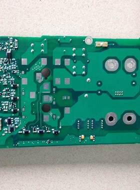 VACON变频器配件PC00613A 313O伟肯变频器电源板17A 25A 31A询价