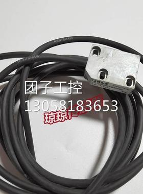！光电传感器 现货LM10IC005EB30F00询价