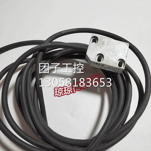 ！光电传感器 现货LM10IC005EB30F00询价