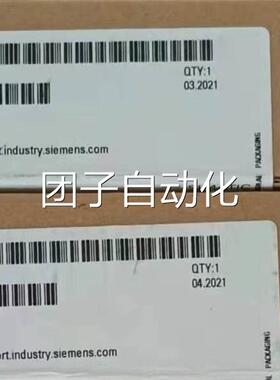 61ES7装511-1AK02-0AB0德国门子工控原正品6ES75西11AK020AB0询价