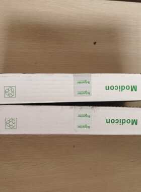 ￥ 全新原装未开封 施耐德 140CRA93200 实物照片询价