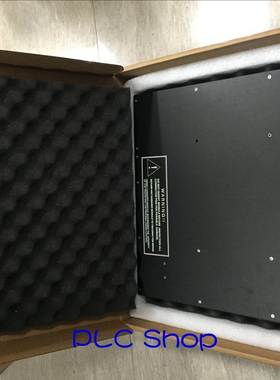 TRICONEX 4351B 康吉森卡件 询价