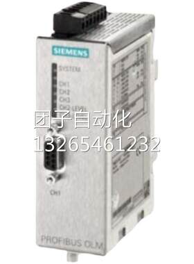 6GK1100-2AB00 西门子X206-1以太网交换机 6GK1 100-2AB00原装询