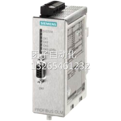 6GK1100-2AB00 西门子X206-1以太网交换机 6GK1 100-2AB00原装询