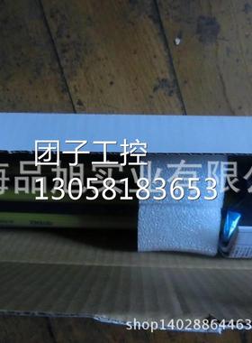 ！QXO供应KYENCE/品基恩士 E全新原装正GL-R6H GLR系3列安全光栅