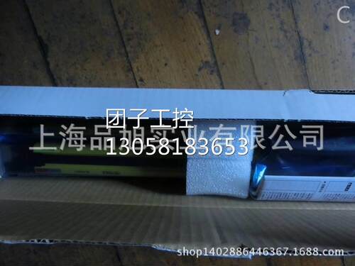 ！QXO供应KYENCE/品基恩士 E全新原装正GL-R6H GLR系3列安全光栅
