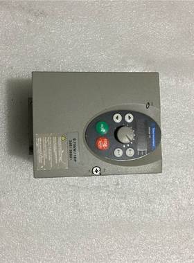 施耐德ATV31 变频器 ATV31H075N4A 400V 0.75KW询价