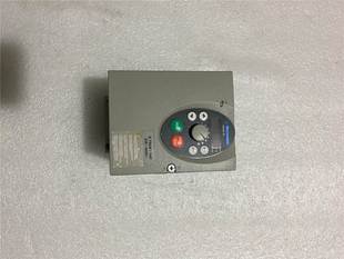 400V ATV31H075N4A 0.75KW询价 变频器 施耐德ATV31