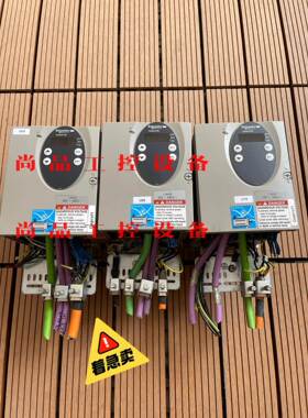 施耐德变频器驱动器 1.4KW LXM05BD14N4 原装询价