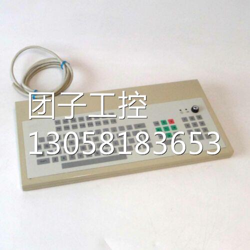 !6ES5 982-2AA11 西门子 6ES5 982-2AA11 6ES5 982-2AA11询价