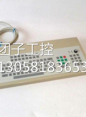 ！6ES5 982-2AA11 西门子 6ES5 982-2AA11 6ES5 982-2AA11询价