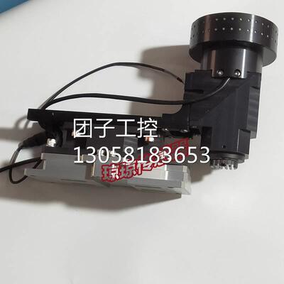 ！01-E11553-A机器视觉系统光源询价