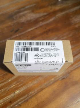 S7-200PLC模块CPU224XP CN 6ES7214 6ES7 214-2BD23-0XB8询价