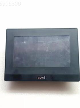 VK207-N0C0摸X 触R屏全新全新询价