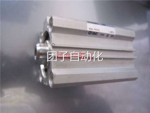 SC 气 ECQ2B3-M25缸0D询价