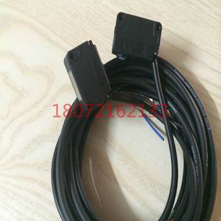 $KEYENCE基恩士光电传感器PZ G51N询价