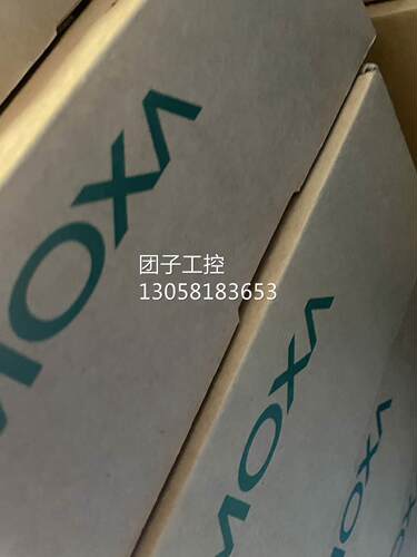 ！Moxa摩莎交换机aw k-1127-eu现货询价