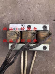 RCHO5530询价 ACS800变频器拆机电抗器
